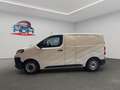 Fiat Scudo Furgón L1 100cv MT6 Business Blanco - thumbnail 3