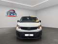 Fiat Scudo Furgón L1 100cv MT6 Business Blanco - thumbnail 2