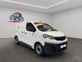 Fiat Scudo Furgón L1 100cv MT6 Business Blanco - thumbnail 8