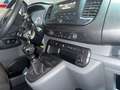 Fiat Scudo Furgón L1 100cv MT6 Business Blanco - thumbnail 15