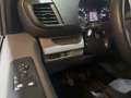 Fiat Scudo Furgón L1 100cv MT6 Business Wit - thumbnail 12