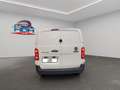 Fiat Scudo Furgón L1 100cv MT6 Business Blanco - thumbnail 5