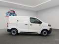 Fiat Scudo Furgón L1 100cv MT6 Business Blanco - thumbnail 7