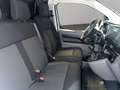 Fiat Scudo Furgón L1 100cv MT6 Business Blanco - thumbnail 17