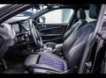 BMW 218 218iA 136ch M Sport DKG7 Noir - thumbnail 19