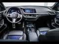 BMW 218 218iA 136ch M Sport DKG7 Noir - thumbnail 11