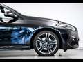 BMW 218 218iA 136ch M Sport DKG7 Noir - thumbnail 6