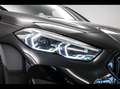 BMW 218 218iA 136ch M Sport DKG7 Noir - thumbnail 9