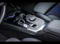 BMW 218 218iA 136ch M Sport DKG7 Noir - thumbnail 18