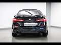 BMW 218 218iA 136ch M Sport DKG7 Noir - thumbnail 4