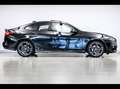 BMW 218 218iA 136ch M Sport DKG7 Noir - thumbnail 5