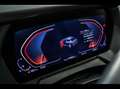 BMW 218 218iA 136ch M Sport DKG7 Noir - thumbnail 15