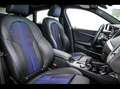BMW 218 218iA 136ch M Sport DKG7 Noir - thumbnail 14