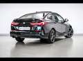 BMW 218 218iA 136ch M Sport DKG7 Noir - thumbnail 3