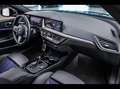 BMW 218 218iA 136ch M Sport DKG7 Noir - thumbnail 13