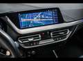 BMW 218 218iA 136ch M Sport DKG7 Noir - thumbnail 16