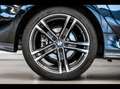 BMW 218 218iA 136ch M Sport DKG7 Noir - thumbnail 7