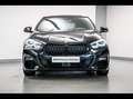 BMW 218 218iA 136ch M Sport DKG7 Noir - thumbnail 2