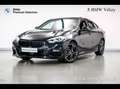 BMW 218 218iA 136ch M Sport DKG7 Noir - thumbnail 1