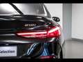 BMW 218 218iA 136ch M Sport DKG7 Noir - thumbnail 8