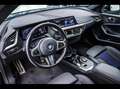 BMW 218 218iA 136ch M Sport DKG7 Noir - thumbnail 10