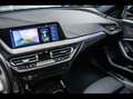 BMW 218 218iA 136ch M Sport DKG7 Noir - thumbnail 17