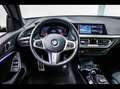 BMW 218 218iA 136ch M Sport DKG7 Noir - thumbnail 12