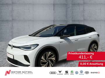 220KW GTX MATRIX+NAVI+SHZ+ACC