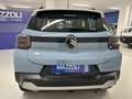 Citroen C3 Hybrid 110 e-DCS6 Plus automatica Blau - thumbnail 6