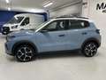 Citroen C3 Hybrid 110 e-DCS6 Plus automatica Blau - thumbnail 4