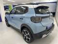 Citroen C3 Hybrid 110 e-DCS6 Plus automatica Blau - thumbnail 5