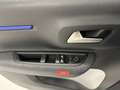 Citroen C3 Hybrid 110 e-DCS6 Plus automatica Blau - thumbnail 16