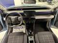 Citroen C3 Hybrid 110 e-DCS6 Plus automatica Blau - thumbnail 9