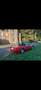 Alfa Romeo Spider Rojo - thumbnail 6