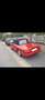 Alfa Romeo Spider Rojo - thumbnail 7