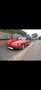 Alfa Romeo Spider Rojo - thumbnail 8