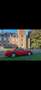 Alfa Romeo Spider Rojo - thumbnail 2