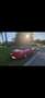 Alfa Romeo Spider Rojo - thumbnail 4