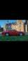 Alfa Romeo Spider Rojo - thumbnail 5