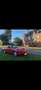 Alfa Romeo Spider Rojo - thumbnail 3
