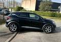Renault Captur INTENS 1.6 E-TECH 160CV 11659HT HYBRIDE TBEG ENTRE Noir - thumbnail 3