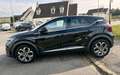 Renault Captur INTENS 1.6 E-TECH 160CV 11659HT HYBRIDE TBEG ENTRE Noir - thumbnail 6