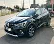 Renault Captur INTENS E-TECH 160CV 11659HT HYBRIDE TBEG ENTRETIEN Noir - thumbnail 4