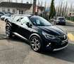 Renault Captur INTENS E-TECH 160CV 11659HT HYBRIDE TBEG ENTRETIEN Noir - thumbnail 1