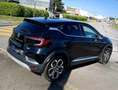 Renault Captur INTENS 1.6 E-TECH 160CV 11659HT GARANTIE 12 MOIS ENTRETIEN COMPLET ET A JOUR Zwart - thumbnail 3