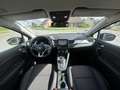 Renault Captur INTENS 1.6 E-TECH 160CV 11659HT HYBRIDE TBEG ENTRE Noir - thumbnail 10