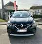 Renault Captur INTENS 1.6 E-TECH 160CV 11659HT HYBRIDE TBEG ENTRE Noir - thumbnail 7