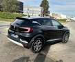 Renault Captur INTENS E-TECH 160CV 11659HT HYBRIDE TBEG ENTRETIEN Noir - thumbnail 2