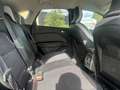 Renault Captur INTENS E-TECH 160CV 11659HT HYBRIDE TBEG ENTRETIEN Noir - thumbnail 11