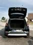 Renault Captur INTENS 1.6 E-TECH 160CV 11659HT HYBRIDE TBEG ENTRE Noir - thumbnail 9